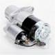 Purchase Top-Quality New Starter by TYC - 1-17831 pa10