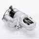 Purchase Top-Quality New Starter by TYC - 1-17831 pa13