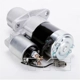 Purchase Top-Quality New Starter by TYC - 1-17831 pa14