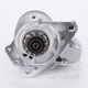 Purchase Top-Quality New Starter by TYC - 1-17835 pa12
