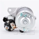 Purchase Top-Quality New Starter by TYC - 1-17835 pa2