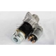 Purchase Top-Quality New Starter by TYC - 1-17840 pa1