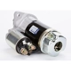 Purchase Top-Quality New Starter by TYC - 1-17840 pa11
