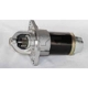 Purchase Top-Quality New Starter by TYC - 1-17840 pa4
