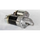 Purchase Top-Quality New Starter by TYC - 1-17840 pa8