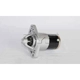 Purchase Top-Quality New Starter by TYC - 1-17841 pa3