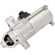Purchase Top-Quality New Starter by TYC - 1-17844 pa1