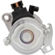 Purchase Top-Quality New Starter by TYC - 1-17844 pa3