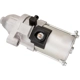Purchase Top-Quality New Starter by TYC - 1-17844 pa5