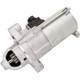 Purchase Top-Quality New Starter by TYC - 1-17844 pa7
