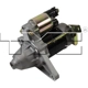 Purchase Top-Quality New Starter by TYC - 1-17845 pa3