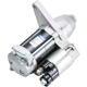 Purchase Top-Quality New Starter by TYC - 1-17845 pa9