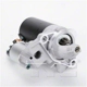 Purchase Top-Quality New Starter by TYC - 1-17855 pa1