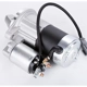 Purchase Top-Quality New Starter by TYC - 1-17859 pa12