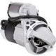 Purchase Top-Quality New Starter by TYC - 1-17859 pa13