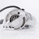 Purchase Top-Quality New Starter by TYC - 1-17859 pa9