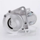 Purchase Top-Quality New Starter by TYC - 1-17867 pa11