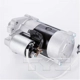 Purchase Top-Quality New Starter by TYC - 1-17867 pa12