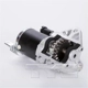 Purchase Top-Quality New Starter by TYC - 1-17868 pa10