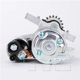 Purchase Top-Quality New Starter by TYC - 1-17868 pa8