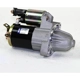 Purchase Top-Quality New Starter by TYC - 1-17869 pa10