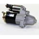 Purchase Top-Quality New Starter by TYC - 1-17869 pa9