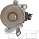 Purchase Top-Quality New Starter by TYC - 1-17870 pa4