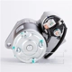 Purchase Top-Quality New Starter by TYC - 1-17872 pa2
