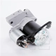 Purchase Top-Quality New Starter by TYC - 1-17872 pa4