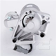 Purchase Top-Quality New Starter by TYC - 1-17872 pa6