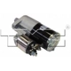 Purchase Top-Quality New Starter by TYC - 1-17874 pa11