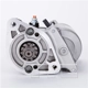 Purchase Top-Quality Démarreur neuf de TYC - 1-17876 pa1