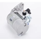 Purchase Top-Quality Démarreur neuf de TYC - 1-17876 pa11