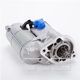 Purchase Top-Quality Démarreur neuf de TYC - 1-17876 pa5
