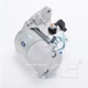 Purchase Top-Quality Démarreur neuf de TYC - 1-17876 pa7