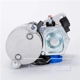 Purchase Top-Quality Démarreur neuf de TYC - 1-17876 pa8