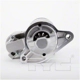 Purchase Top-Quality New Starter by TYC - 1-17882 pa13