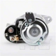 Purchase Top-Quality New Starter by TYC - 1-17882 pa14