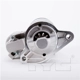 Purchase Top-Quality New Starter by TYC - 1-17882 pa8