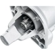 Purchase Top-Quality New Starter by TYC - 1-17893 pa10