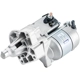 Purchase Top-Quality New Starter by TYC - 1-17893 pa14