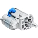 Purchase Top-Quality New Starter by TYC - 1-17893 pa5