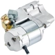Purchase Top-Quality New Starter by TYC - 1-17896 pa10