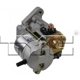 Purchase Top-Quality New Starter by TYC - 1-17896 pa11