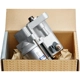 Purchase Top-Quality New Starter by TYC - 1-17896 pa4