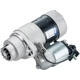 Purchase Top-Quality TYC - 1-17904 - New Starter pa17
