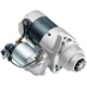 Purchase Top-Quality TYC - 1-17904 - New Starter pa18