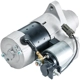 Purchase Top-Quality TYC - 1-17904 - New Starter pa19