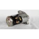 Purchase Top-Quality New Starter by TYC - 1-17905 pa2