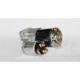 Purchase Top-Quality New Starter by TYC - 1-17905 pa4